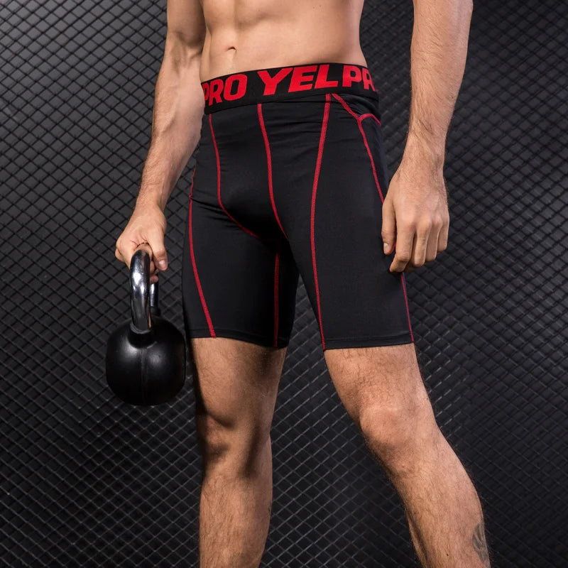 No.10,Men Sportswear Quick Drying Beach Board Shorts Fitness and Workout